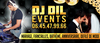 dj adil event 1