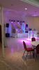dj algrien mariage paris 