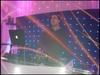 dj algrien mariage paris 