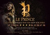 dj flecha le prince