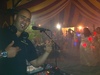 dj in mode Setif (ALGERIA)