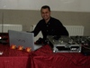 dj k-reem