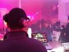 dj mariage oriental 