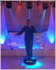 dj marocain 