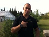 dj mounir ,espace oriental lunel c'est de la bombe !!!!!!