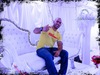 dj mounir DJM13