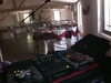 dj mounir a montpellier