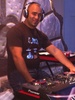 dj mounir