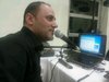 dj nachat