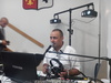 dj nachat