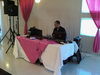 dj nachat