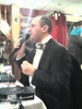 dj nachat