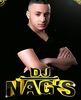 dj nags