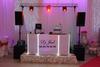 dj oriental paris 