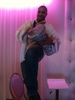 dj simo