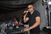 dj simo