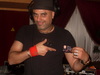 djhcham vister mon youtube juste en tapant djhicham  plus de video !!!