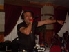 djhciham en mode animation piste