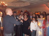 djhicham a l 'oriental feeling de paris