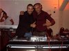 djhicham en duo avec reda talliani la star du rai 2010