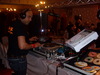 djhicham en mix a l 'oriental feelings de paris du lourd