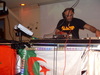 djhicham en mode maraiges Algeriens Marocains