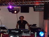 djhicham en mode mariages mixte algeriens francais