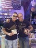 djhicham et djkays le numeros des djs en france!!!