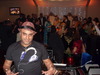 djhicham la star des mariages oriental sur paris