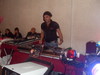 djhicham vous invite a son magasin ouvert 7 sur 7 de 14h a 21 non stop pour un devis gratuit !!