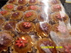 dziriettes amandes nouvelle version