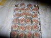 el hadiya aux amandes