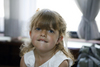 enfant