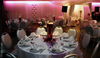 ex decoration salle