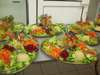 exemple de salade