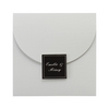 faire part croco avec invitation intrieur 