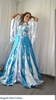 fatiha caftan