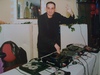 flecha au platine