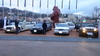 flotte kinglimousine