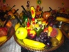 fruit deb saison