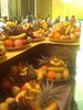 fruits de saison