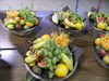 fruits de saison