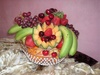 fruits de saison