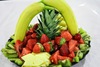 fruits 
