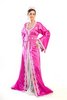 fushia