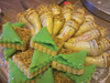 gateaux  des fetes                                                                         
