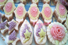 gateaux pour tout
