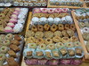 gateaux