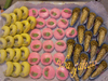 gateaux