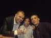 groupe rachedi avec hassan el barkani
